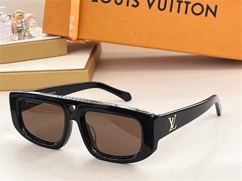 LV sunglass-456